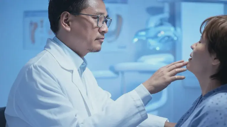 Discover expert TMJ specialists for your treatment needs Discover expert TMJ specialists for your treatment needs
